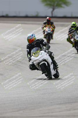 media/Apr-12-2025-CRA (Sat) [[f57db7448a]]/Races/Race 8/